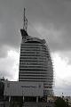 Bremerhaven_Rundgang _07